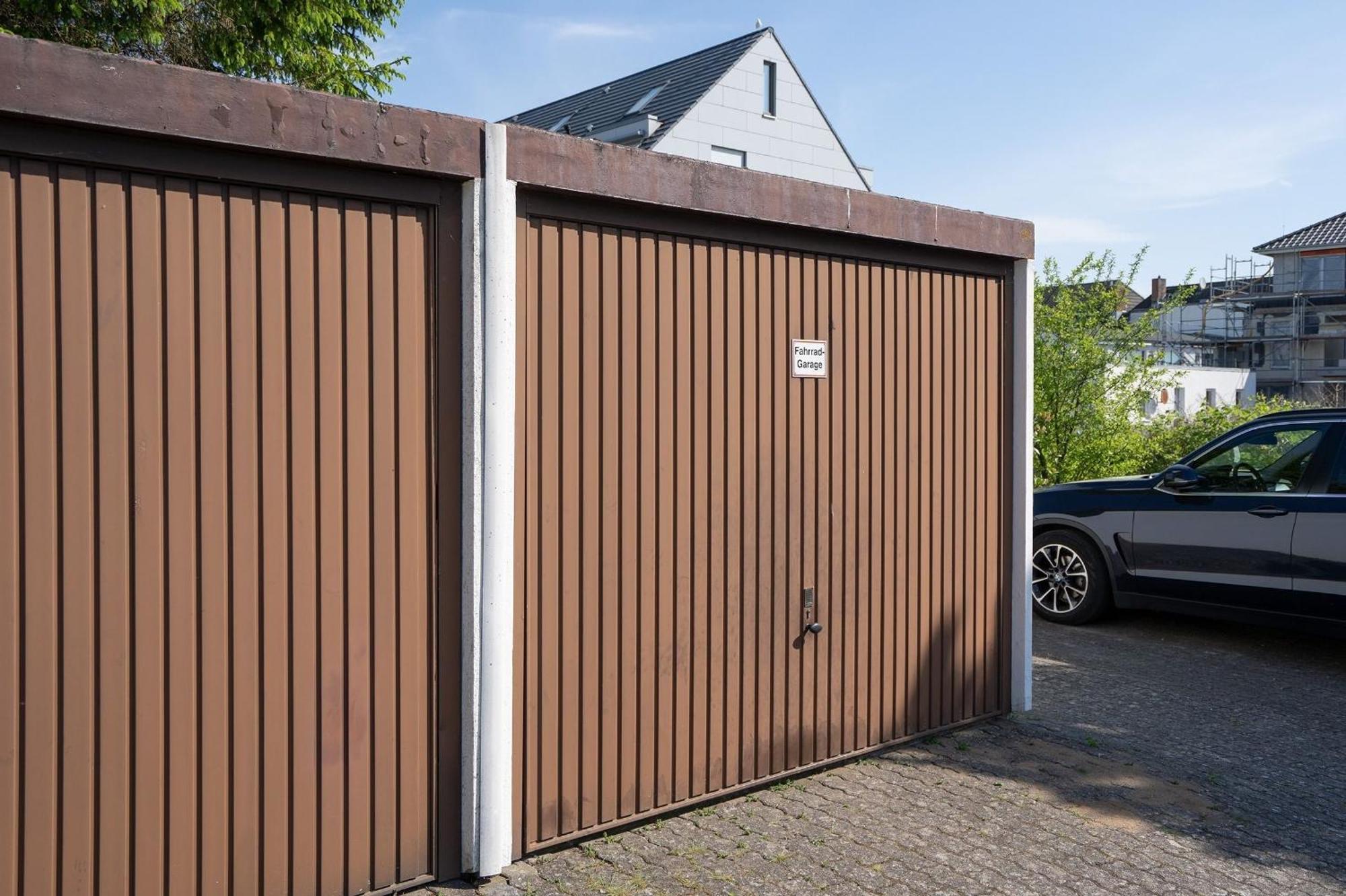 Haus Seeburg Ostseebrise Arosa Scharbeutz Exterior foto
